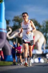 BIB: 
                            <button type="button" onclick="openModal(26541405)" class="btn btn-primary btn-sm float-right btn-popup" data-toggle="modal" data-target=".modal-high-quality">
                        <i class="fas fa-shopping-cart"></i> Add to Cart
                    </button>
                                            <button type="button" onclick="isThisMe(26541405, true)" class="btn btn-success btn-sm float-right btn-popup btn-isme hidden" data-toggle="tooltip" data-placement="bottom" title="นี่คือรูปของคุณใช่ไหม คลิกที่นี่เพื่อเอาเข้าอัลบั้ม">
                        <i class="fas fa-plus"></i> Add to album
                    </button>
                    <button type="button" onclick="isThisMe(26541405, false)" class="btn btn-warning btn-sm float-right btn-popup btn-isnotme hidden">
                        <i class="fas fa-ban"></i> Remove from album
                    </button>